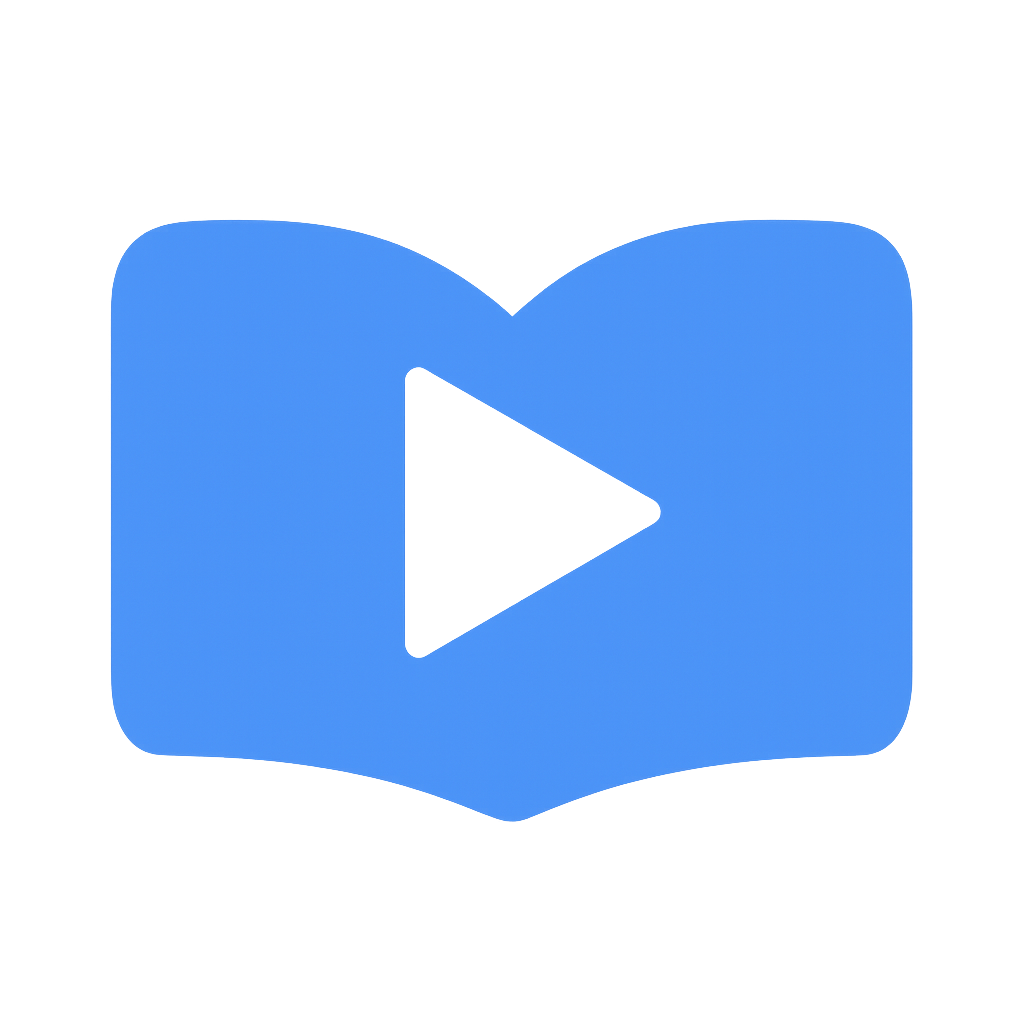 BookShift Logo