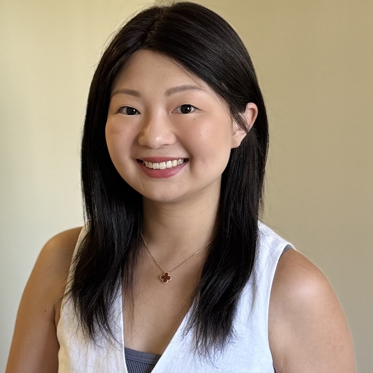 Sophia Tang